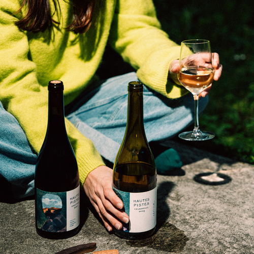 How to store your wine properly: before and after opening