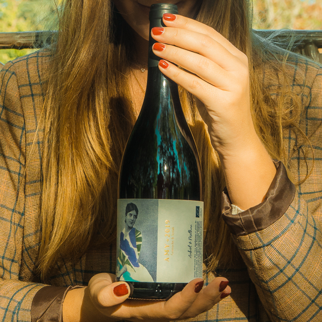 Les Vins IGP Pays d'Oc : l'alliance entre diversité et modernité