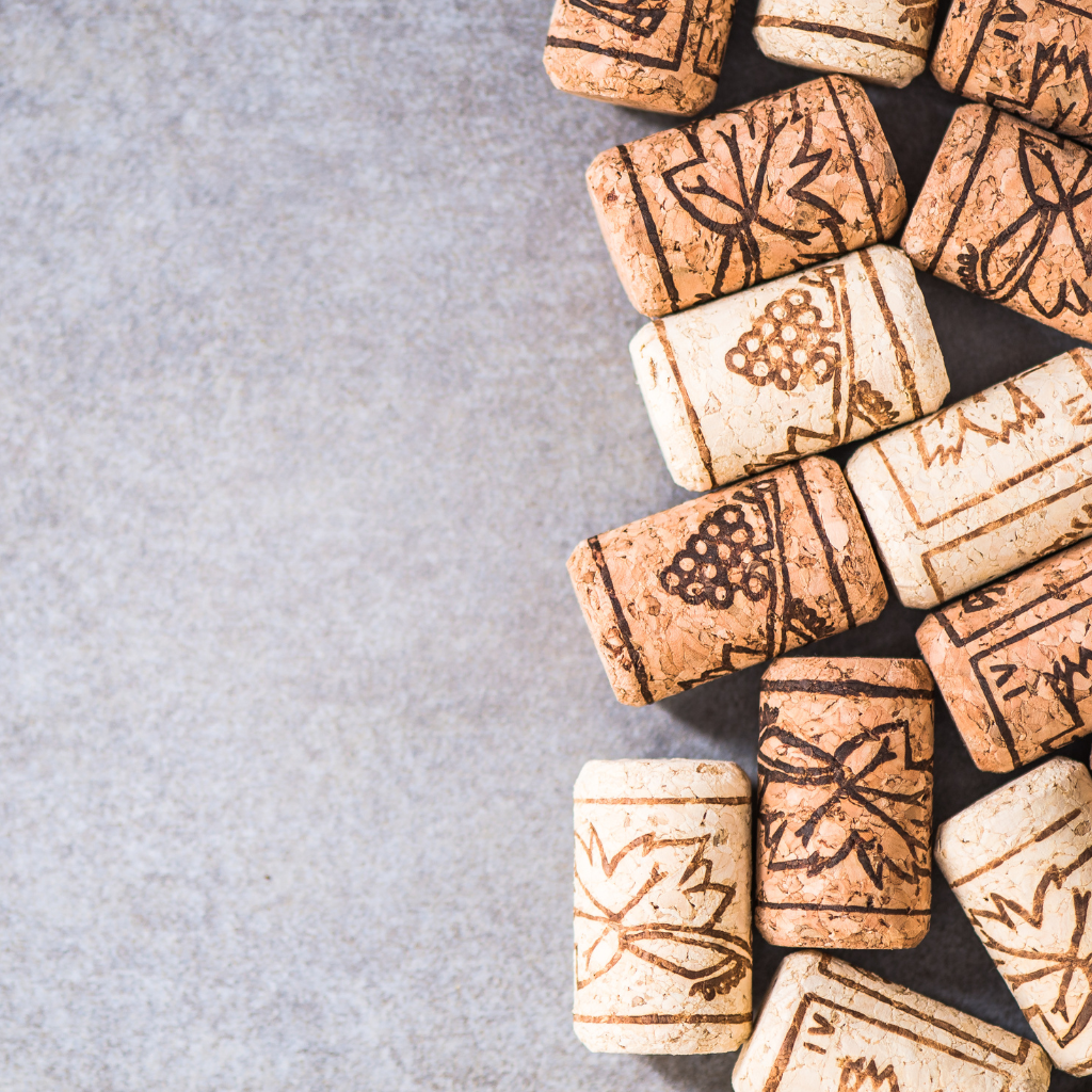 Comment utiliser un vin bouchonné ? Astuces et solutions pratiques